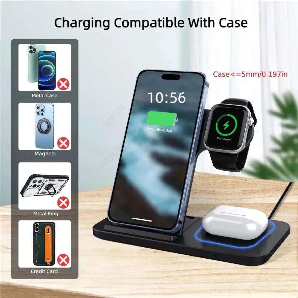S9a1e1d12c0504681abf392cc25f23431v