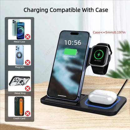 S9a1e1d12c0504681abf392cc25f23431v