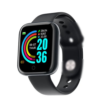 Seb7090a036f1428aa117438a6bda3323u